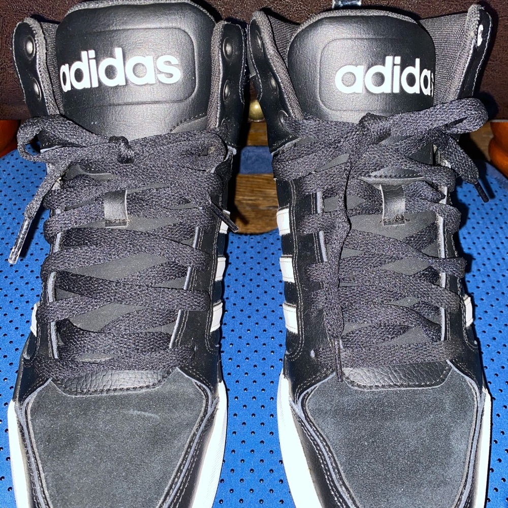 Adidas Neo Men’s Sneakers